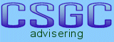 logo csgc 1.gif (11325 bytes)